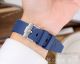 New Style Patek Philippe Calatrava Watch Stainless Steel Blue Dial (11)_th.jpg